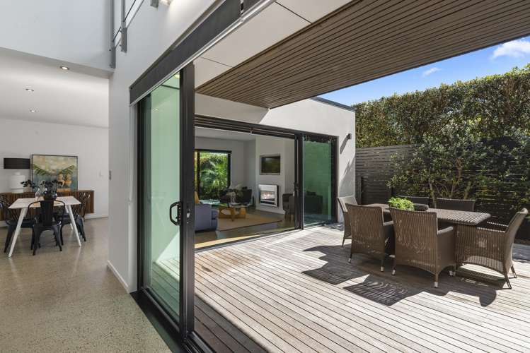 42 Mangatawhiri Road Omaha_5