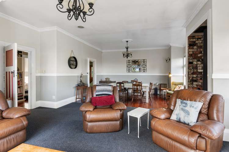 13 Princes Street Levin_7