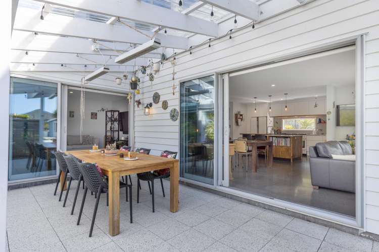 40 Banks Boulevard Whitby_16