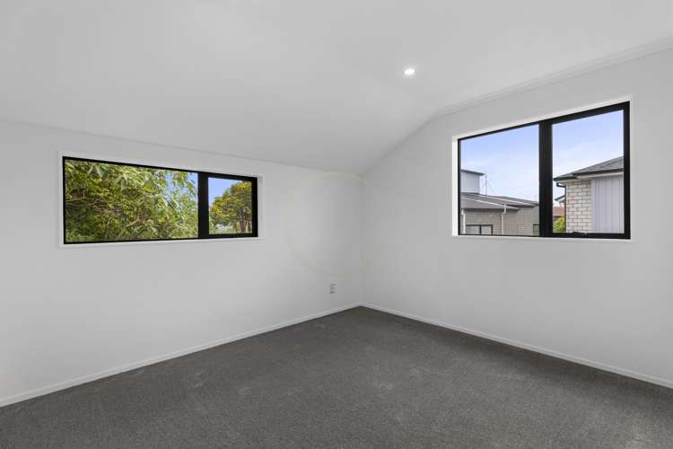 33d Dreadon Road Manurewa_17