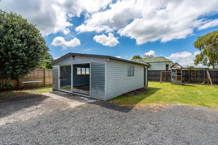 132 Great South Road Ngaruawahia_16