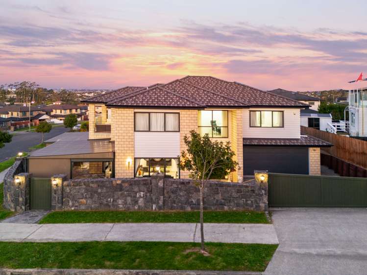 2 Platinum Rise Ranui_33