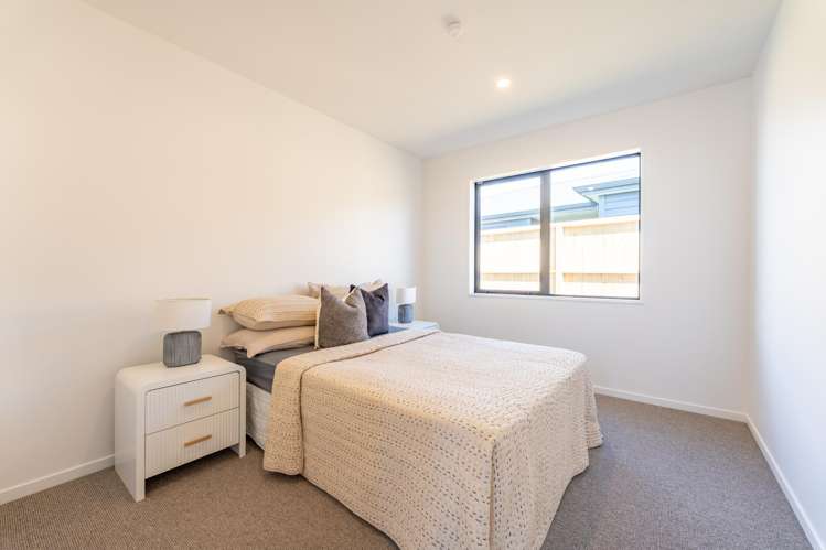 13 Joy Street Oamaru_19