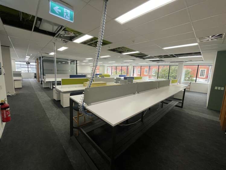 1 Broadway Newmarket_6