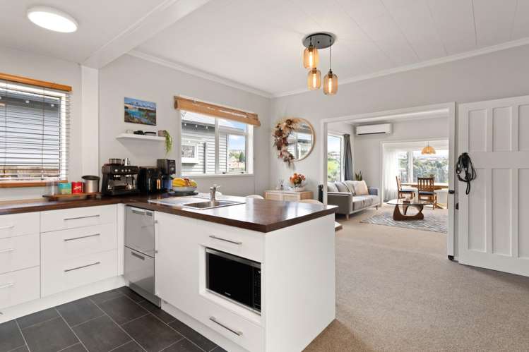 4 Traquair Street Corstorphine_9