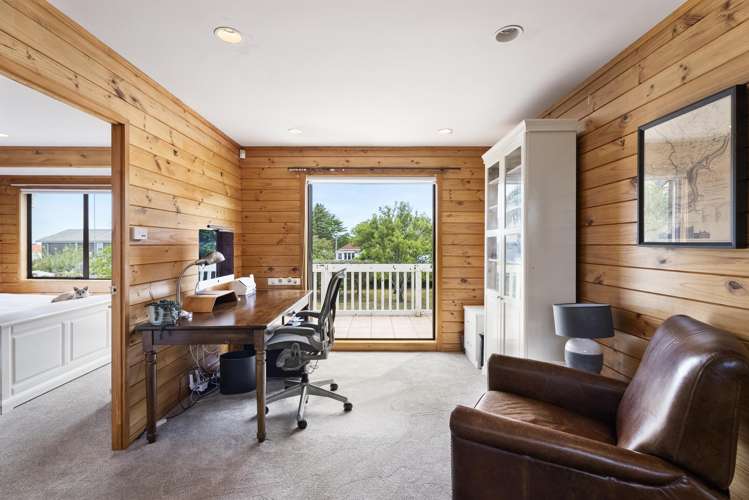 16 Colchester Avenue Glendowie_17