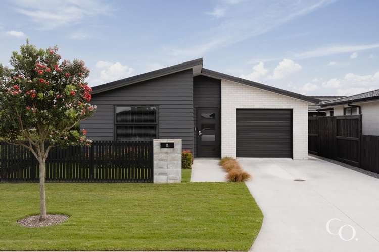 12 Bronze Court Papamoa Beach_17