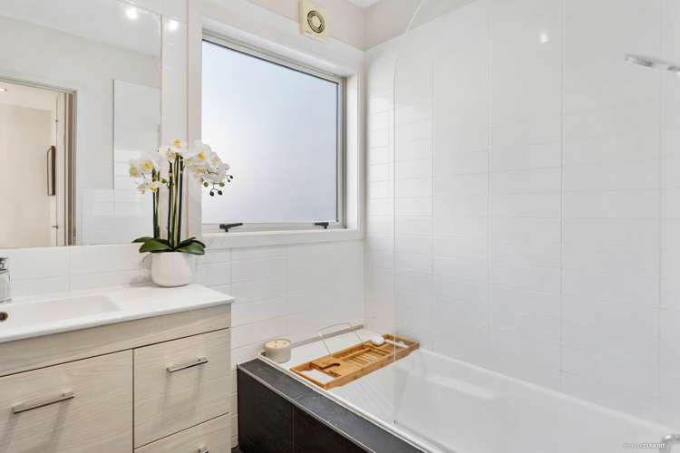 6/21 Richmond Avenue Northcote Point_13