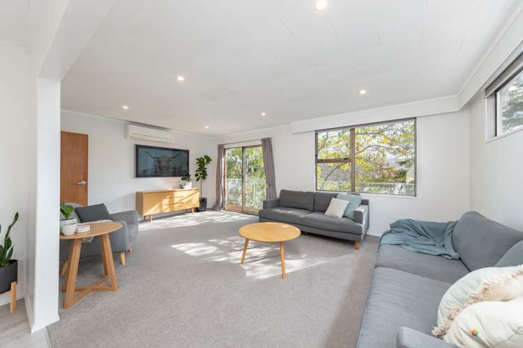 8 Chichester Drive Pinehaven_5