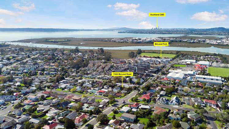 1/134 Mcleod Road Te Atatu South_25