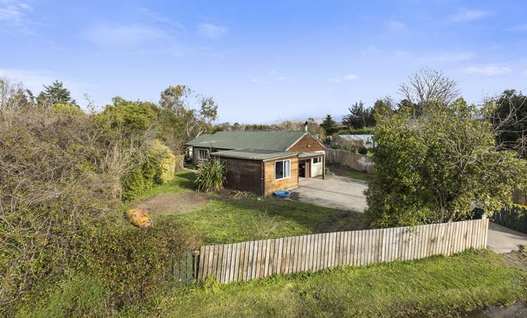 97 Thomas Street Waikouaiti_17