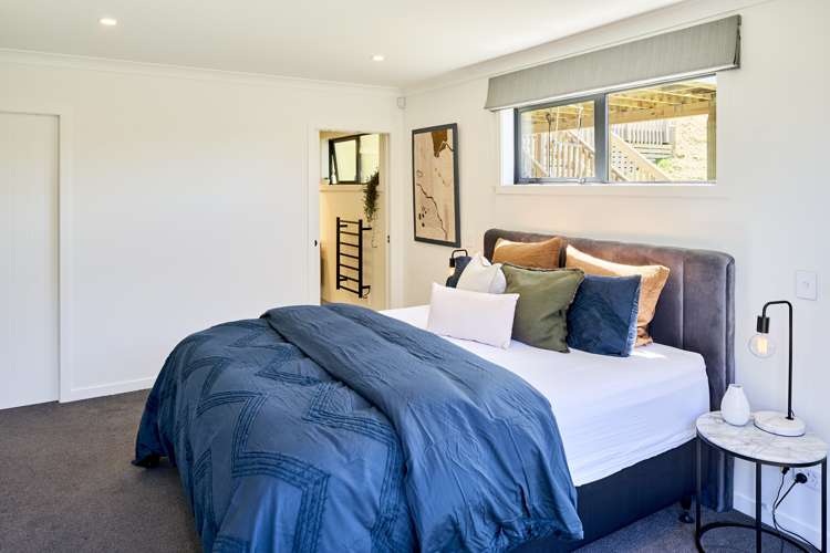 20 Domett Street Newlands_9