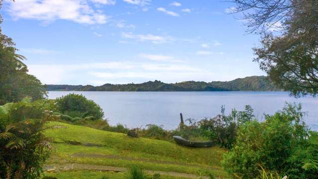 239 State Highway 30 Lake Rotoma_2