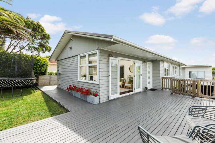 5 Mount Taylor Drive Glendowie_20