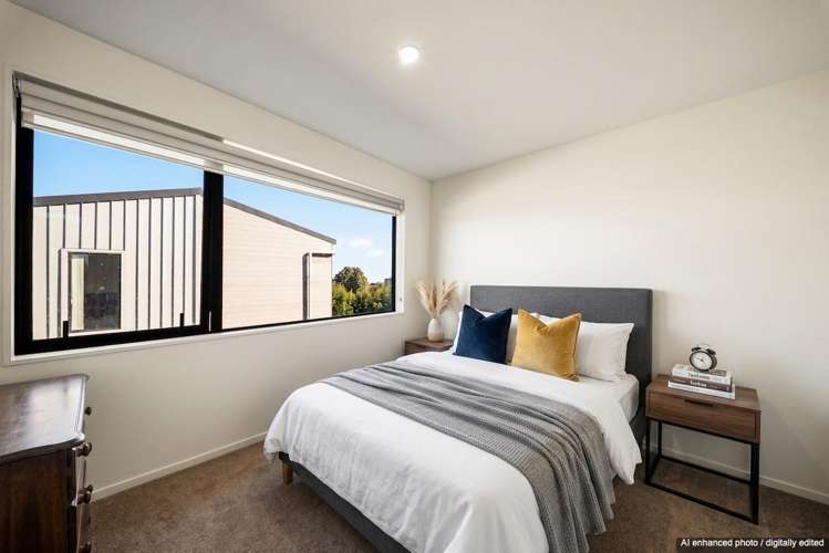 37 Marumaru Lane Manurewa_5