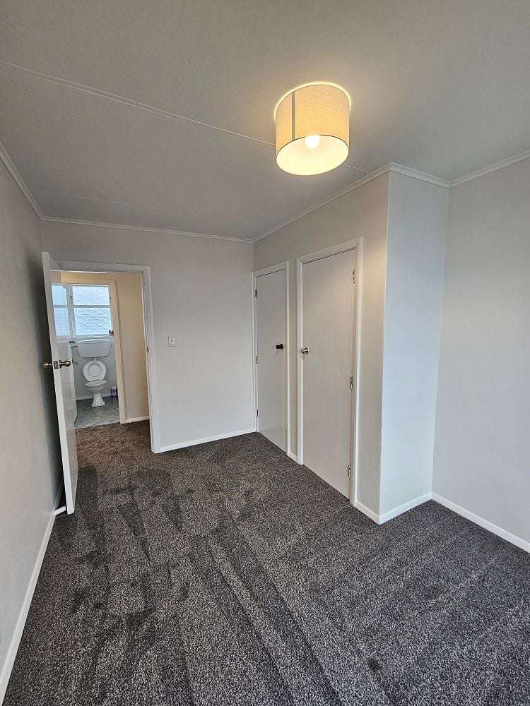 Address withheld Timberlea_18