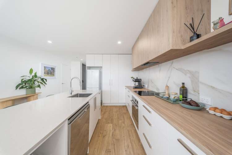 119c Ruskin Street_5