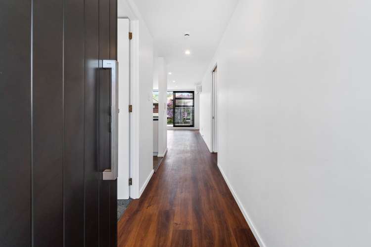 2b Alpers Avenue Epsom_8