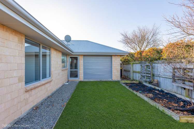 57 Acacia Avenue Rangiora_15