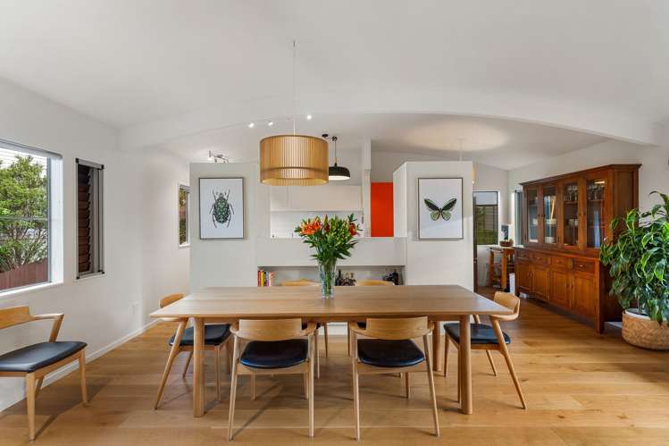 32C Picton Street Freemans Bay_10