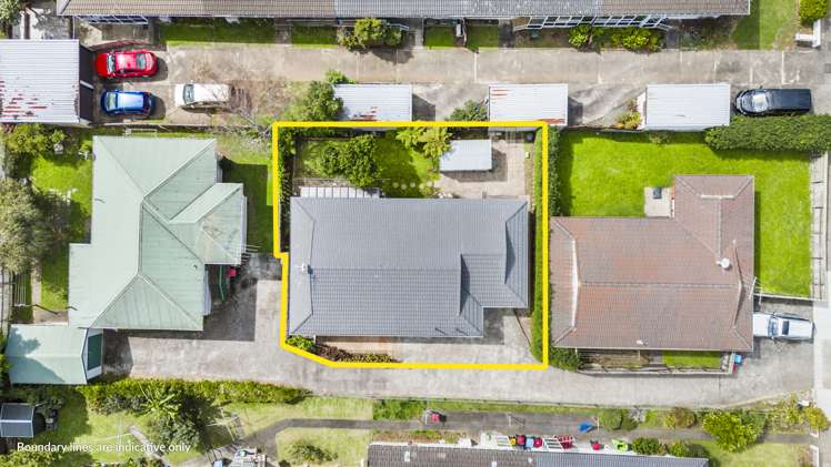 2/32 Campbell Road Onehunga_14