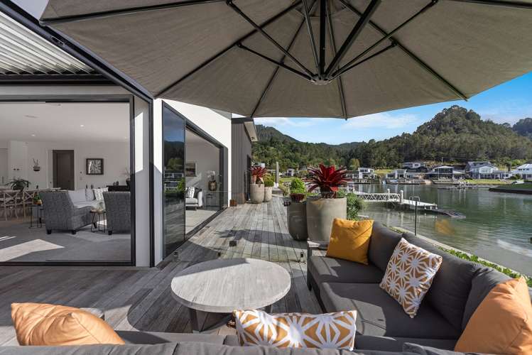 113 Motu Grande Pauanui_7