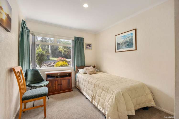 1/496 Hibiscus Coast Highway Orewa_11