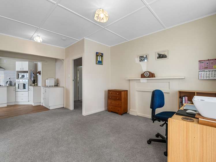 12 Garrison Street Arapuni_7