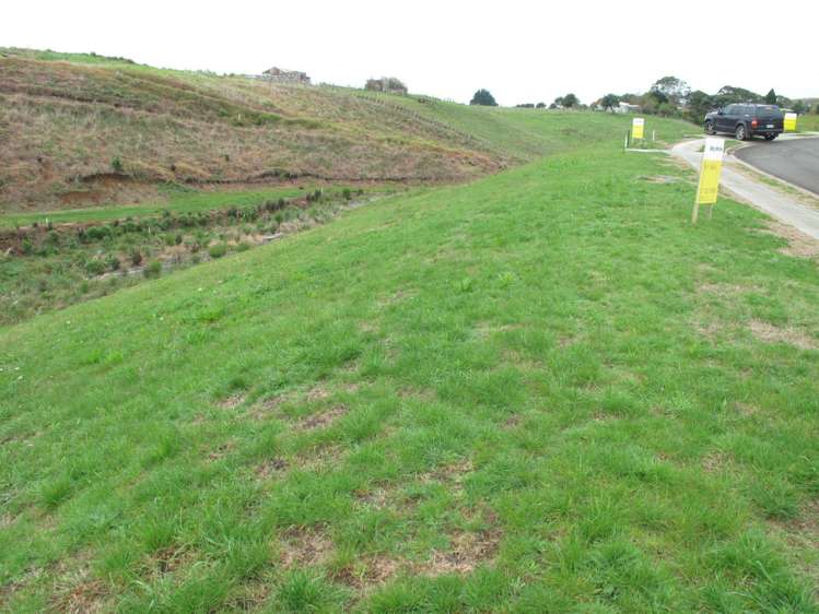 5 Mahana Place Raglan_2