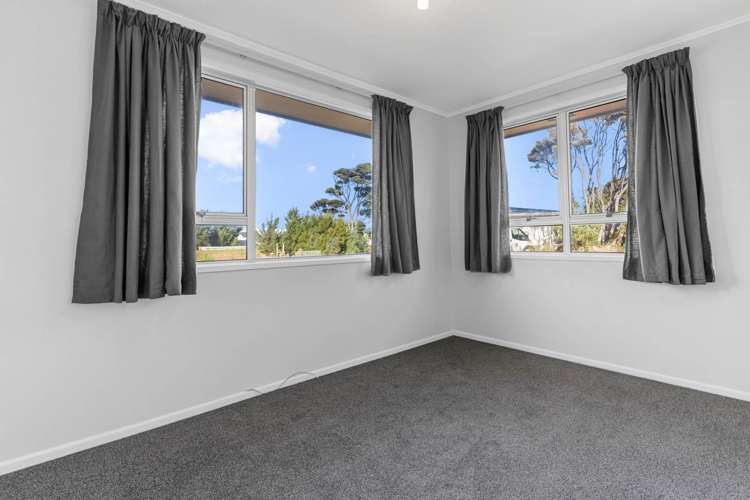 16 Estuary Drive Mangawhai Heads_7