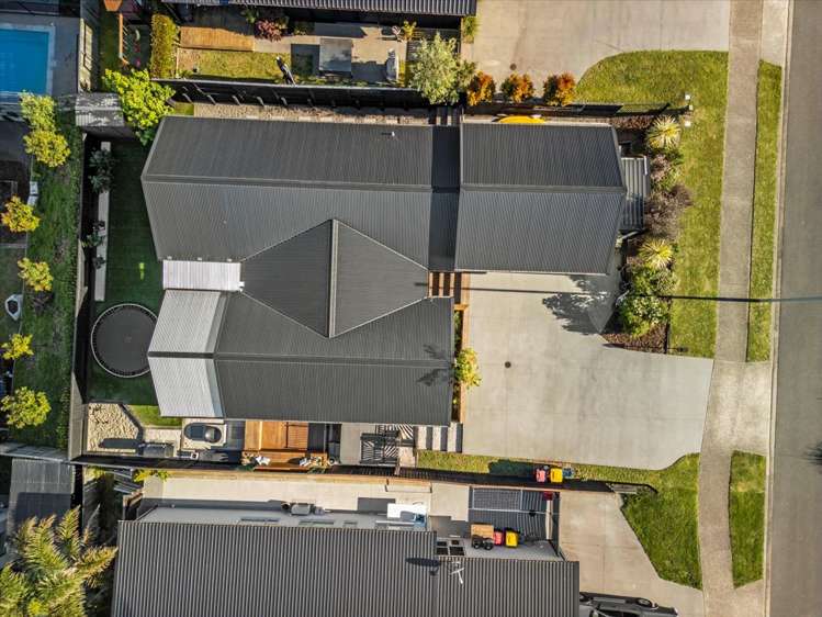 27 Tamihana Avenue Pyes Pa_35