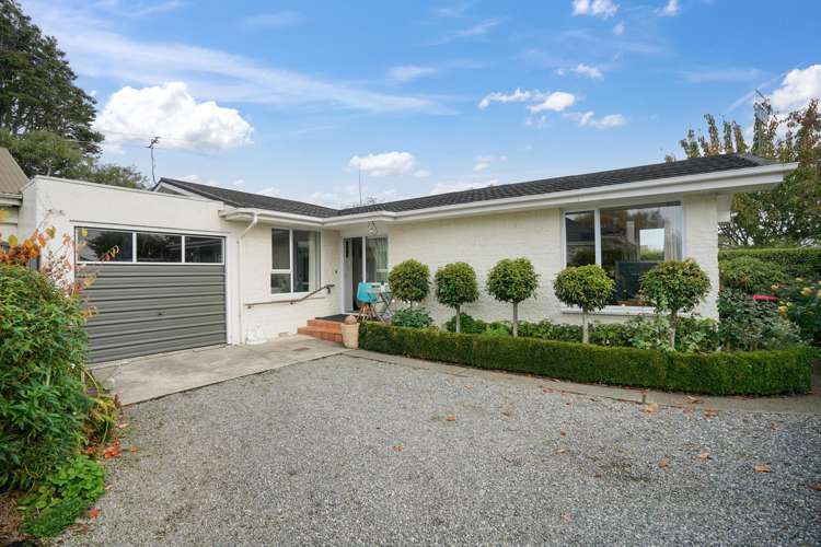 90 Abbot Street Waverley_11