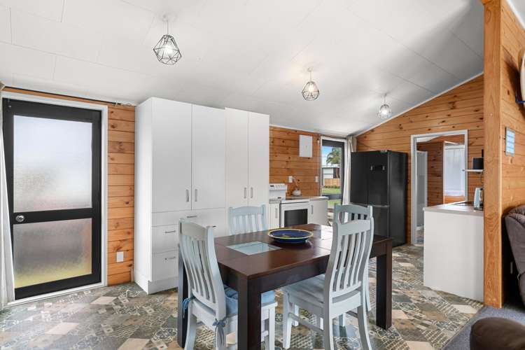 42 Norfolk Drive Mangawhai Heads_9