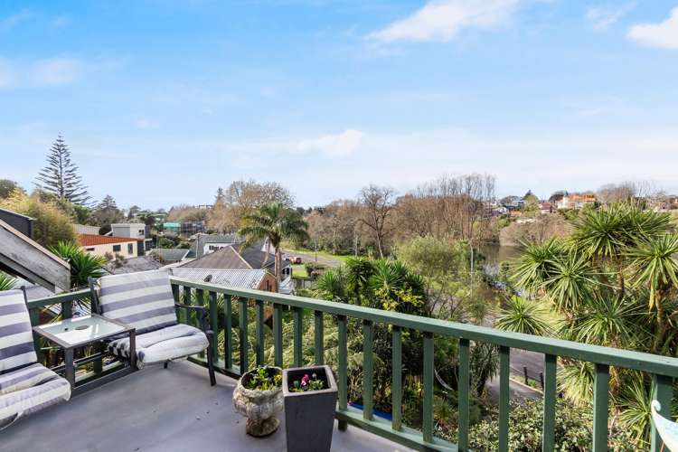 31 Hillsborough Terrace Hamilton Central_26