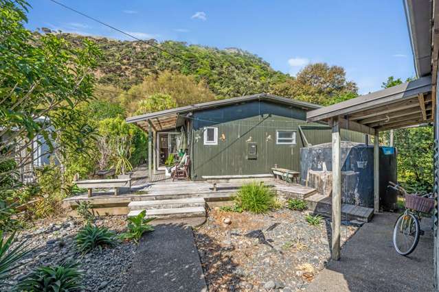 19 Maraetai Place Port Waikato_3