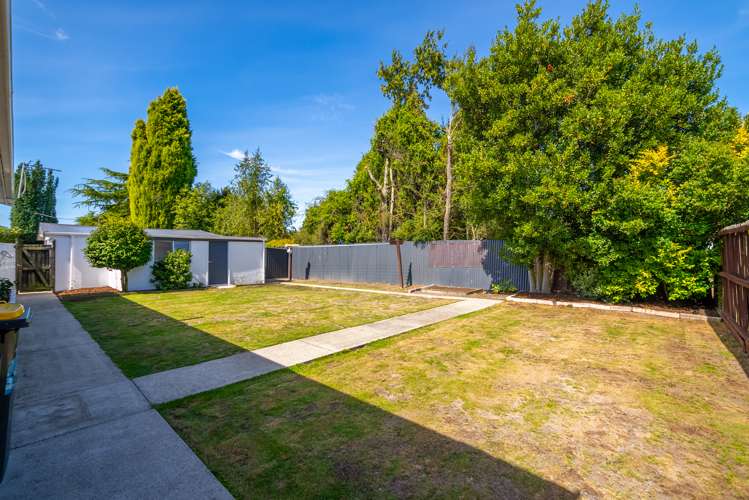 26 Florida Street Hornby_11