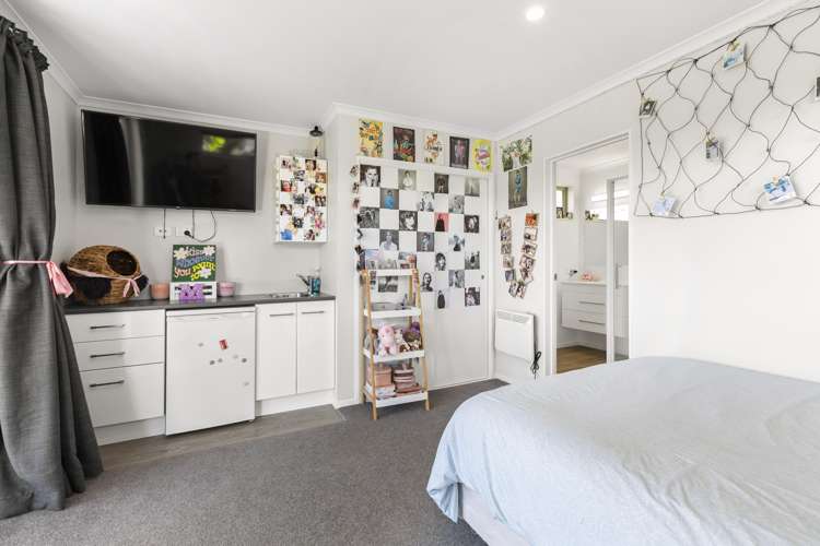 25d Primrose Street Raglan_20