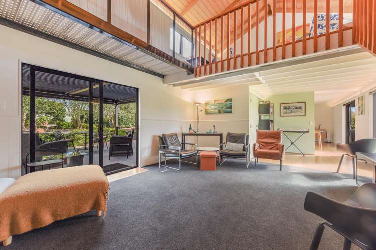 20a Sunrise Valley Road Upper Moutere_8