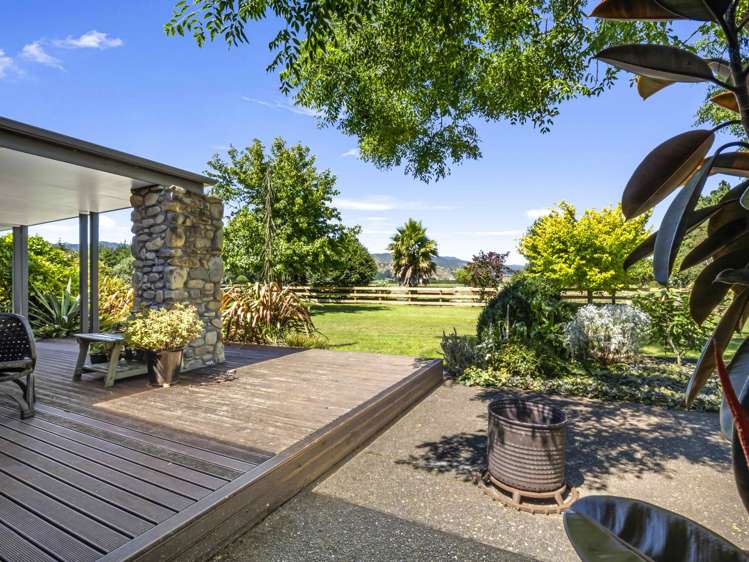 424 Tararua Road Levin_36