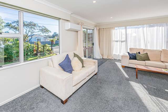 5A Rawhiti Place St Johns Hill_1
