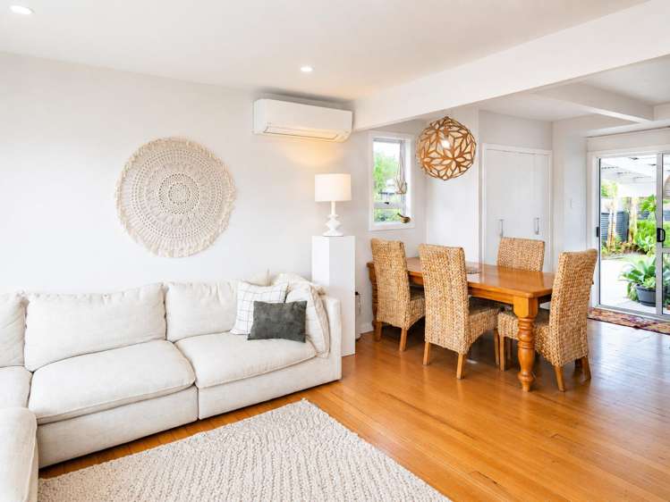 24 Gordon Street_5