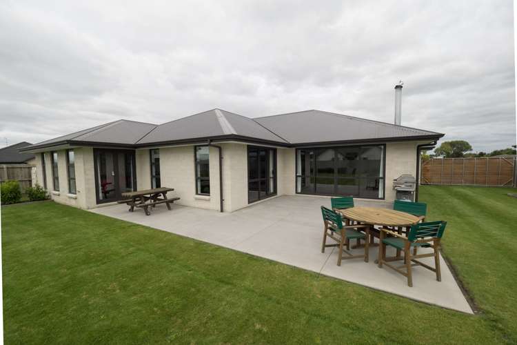 30 Hanrahan Street Allenton_16