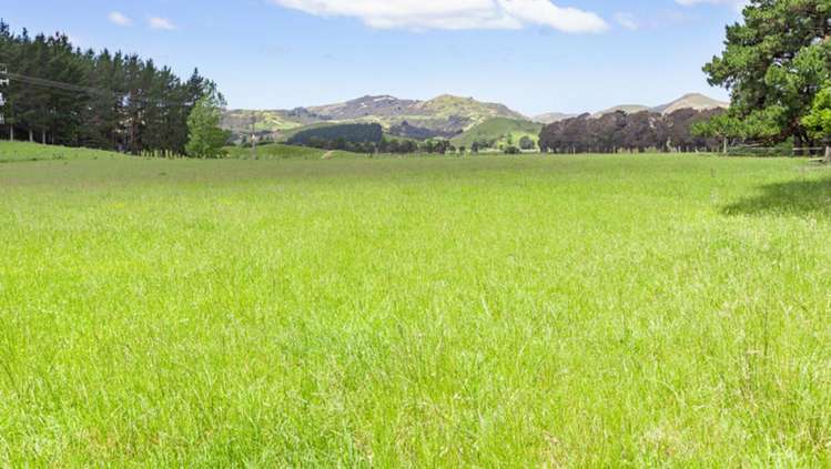 Langdale Road Masterton_8