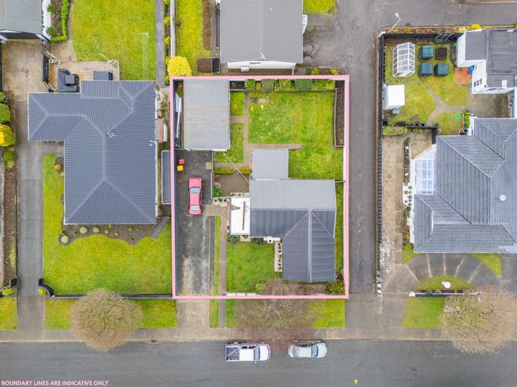 37 Duncan Street Hawthorndale_32