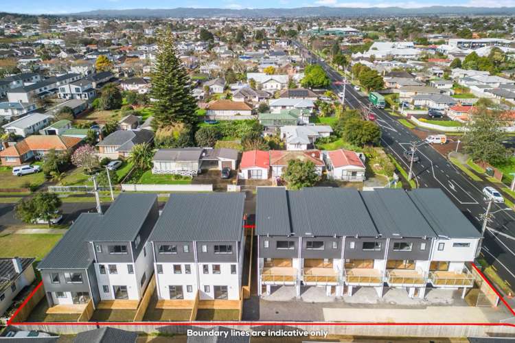 3/2A Cambridge Road Manurewa_19