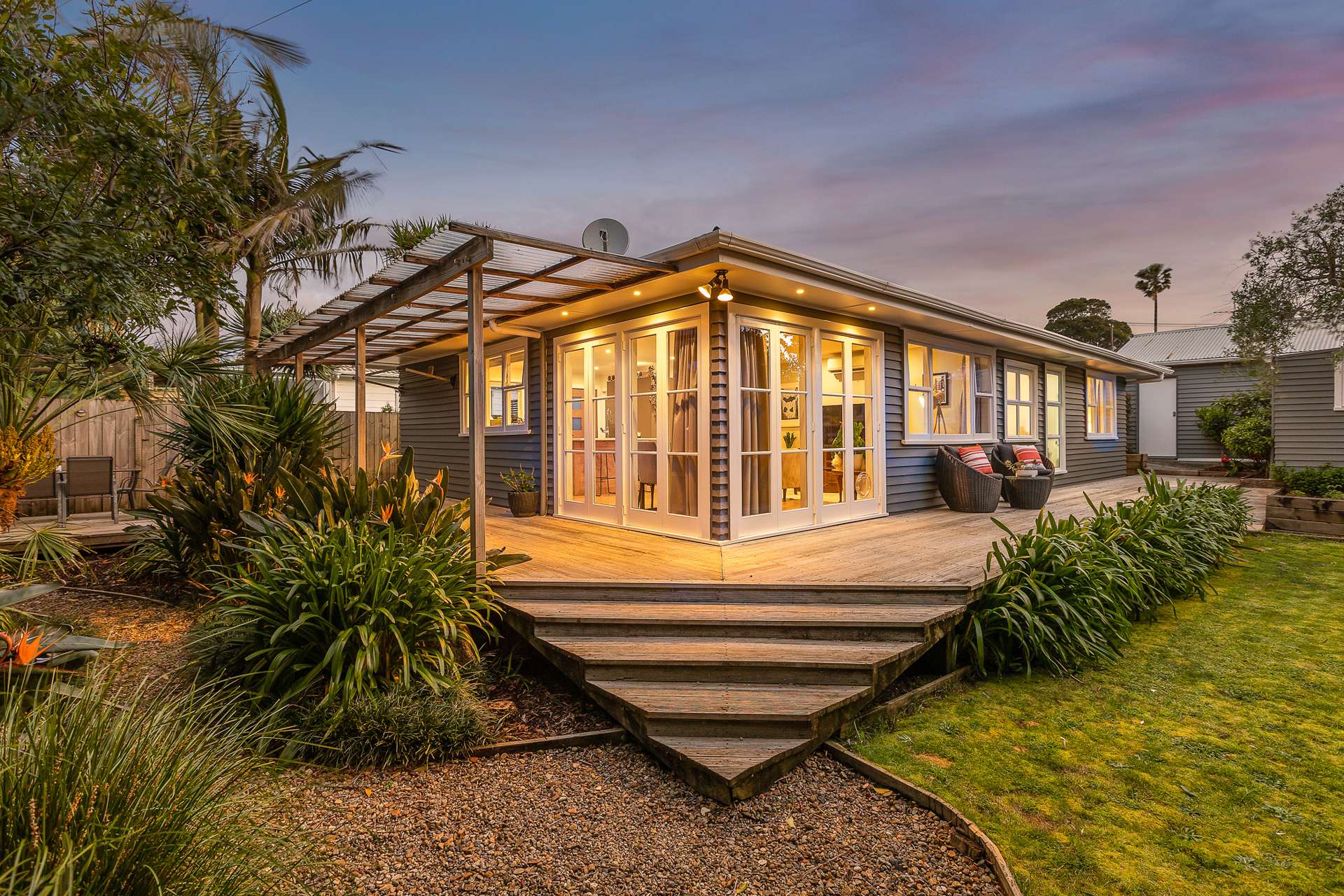 7a Leonard Road Mount Wellington_0