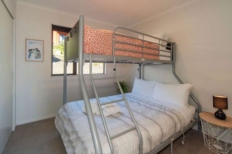 19A Rangiora Terrace Tahunanui_22