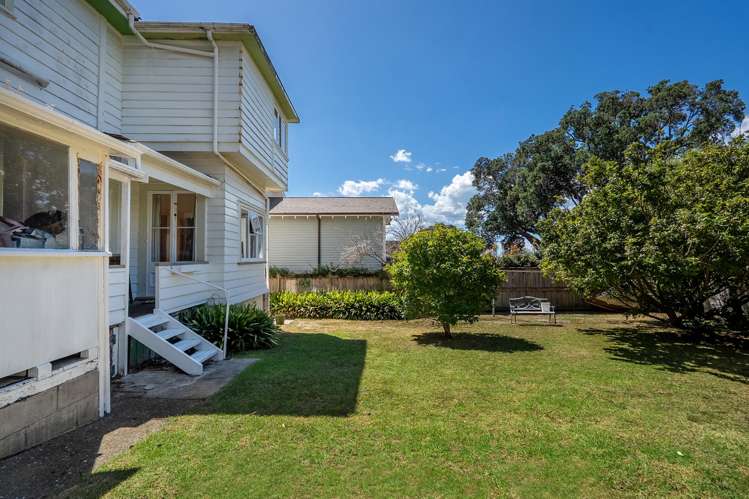 31 Ewen Street Hauraki_23