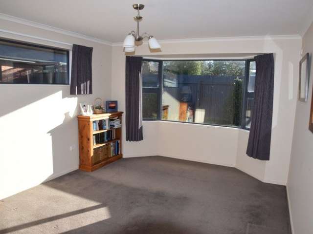 55 Kereru Street Waikiwi_4