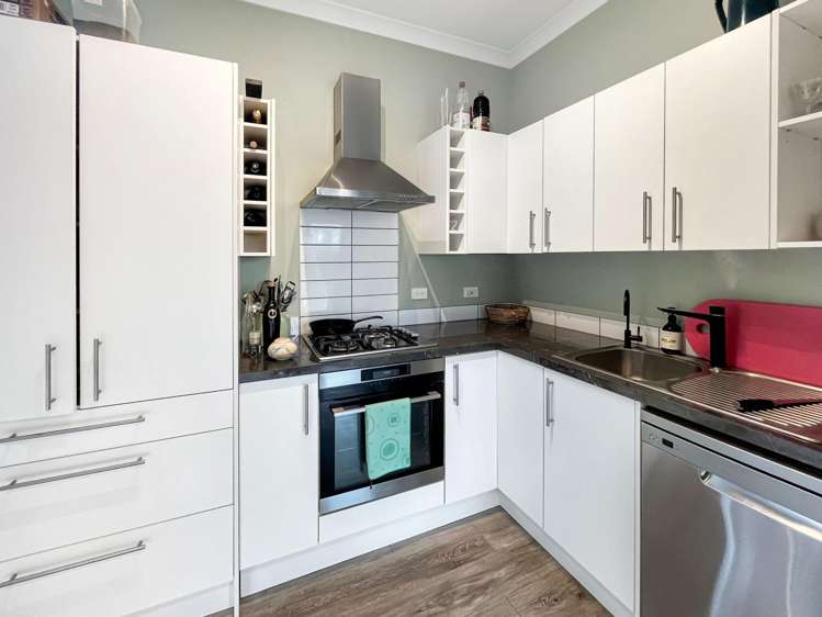 25 Jackson St Methven_2